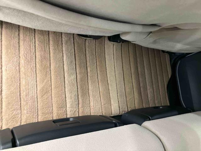 ムーヴキャンバスGメイクアップ SAIII走行距離無制限12ヶ月保証付き ナビ付き AUTOライト 禁煙 Wエアバック 両側オートスライドドア i−stop USB入力 ドライブレコーダー オートマチックハイビーム LED 横滑り防止 記録簿(大分県)の中古車