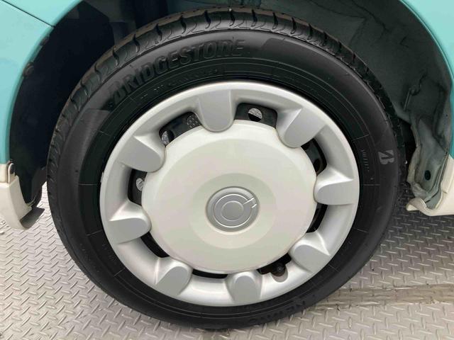 ムーヴキャンバスGメイクアップ SAIII走行距離無制限12ヶ月保証付き ナビ付き AUTOライト 禁煙 Wエアバック 両側オートスライドドア i−stop USB入力 ドライブレコーダー オートマチックハイビーム LED 横滑り防止 記録簿(大分県)の中古車