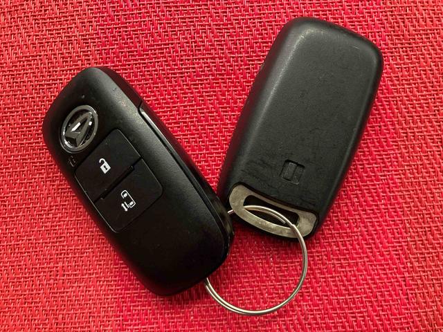 タントX走行距離無制限12ヶ月保証付き Bカメ シートヒータ レーダーブレーキ 禁煙 i−stop 盗難防止アラーム キーレスエントリーシステム LEDヘッドライト レーンキープ スマートキー オートライト(大分県)の中古車