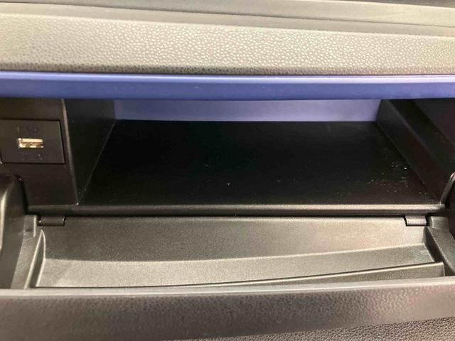 タントX走行距離無制限12ヶ月保証付き Bカメ シートヒータ レーダーブレーキ 禁煙 i−stop 盗難防止アラーム キーレスエントリーシステム LEDヘッドライト レーンキープ スマートキー オートライト(大分県)の中古車