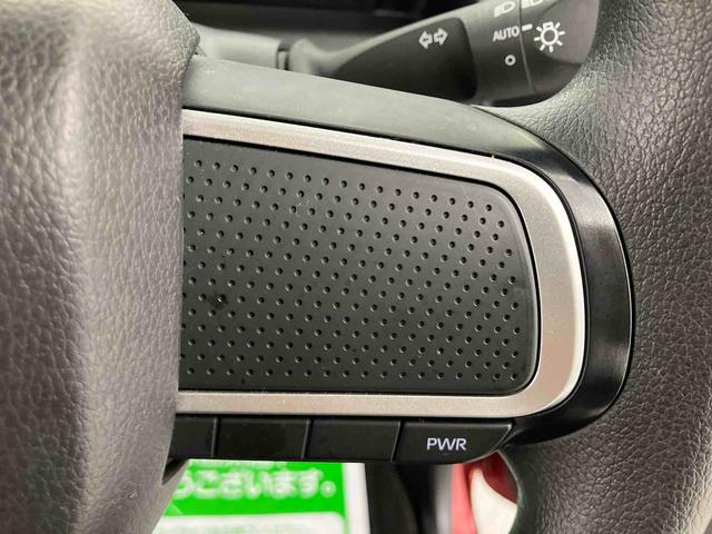 タントX走行距離無制限12ヶ月保証付き Bカメ シートヒータ レーダーブレーキ 禁煙 i−stop 盗難防止アラーム キーレスエントリーシステム LEDヘッドライト レーンキープ スマートキー オートライト(大分県)の中古車
