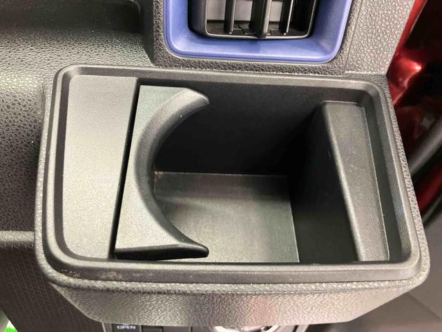 タントX走行距離無制限12ヶ月保証付き Bカメ シートヒータ レーダーブレーキ 禁煙 i−stop 盗難防止アラーム キーレスエントリーシステム LEDヘッドライト レーンキープ スマートキー オートライト(大分県)の中古車