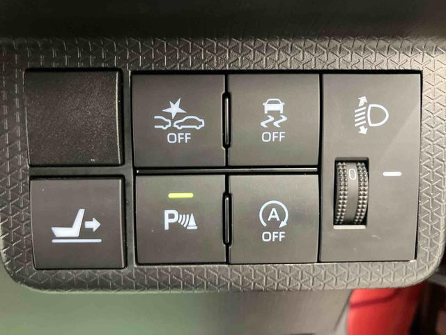 タントX走行距離無制限12ヶ月保証付き Bカメ シートヒータ レーダーブレーキ 禁煙 i−stop 盗難防止アラーム キーレスエントリーシステム LEDヘッドライト レーンキープ スマートキー オートライト(大分県)の中古車