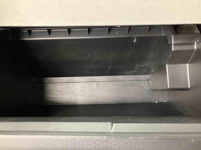 タントX走行距離無制限12ヶ月保証付き Bカメ シートヒータ レーダーブレーキ 禁煙 i−stop 盗難防止アラーム キーレスエントリーシステム LEDヘッドライト レーンキープ スマートキー オートライト(大分県)の中古車