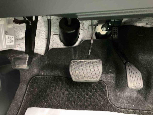 タントX走行距離無制限12ヶ月保証付き Bカメ シートヒータ レーダーブレーキ 禁煙 i−stop 盗難防止アラーム キーレスエントリーシステム LEDヘッドライト レーンキープ スマートキー オートライト(大分県)の中古車