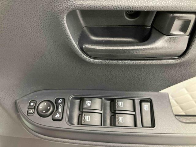 タントX走行距離無制限12ヶ月保証付き Bカメ シートヒータ レーダーブレーキ 禁煙 i−stop 盗難防止アラーム キーレスエントリーシステム LEDヘッドライト レーンキープ スマートキー オートライト(大分県)の中古車