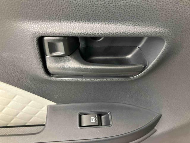 タントX走行距離無制限12ヶ月保証付き Bカメ シートヒータ レーダーブレーキ 禁煙 i−stop 盗難防止アラーム キーレスエントリーシステム LEDヘッドライト レーンキープ スマートキー オートライト(大分県)の中古車