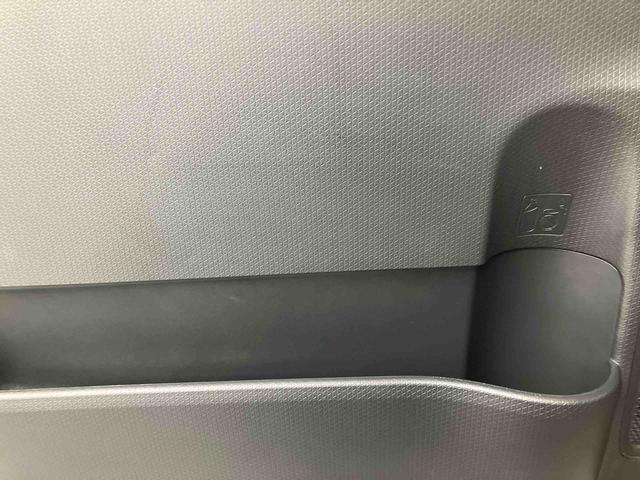 タントX走行距離無制限12ヶ月保証付き Bカメ シートヒータ レーダーブレーキ 禁煙 i−stop 盗難防止アラーム キーレスエントリーシステム LEDヘッドライト レーンキープ スマートキー オートライト(大分県)の中古車
