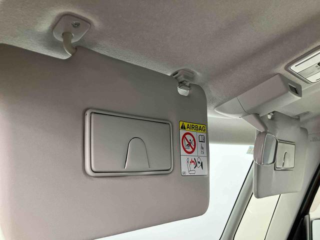 タントX走行距離無制限12ヶ月保証付き Bカメ シートヒータ レーダーブレーキ 禁煙 i−stop 盗難防止アラーム キーレスエントリーシステム LEDヘッドライト レーンキープ スマートキー オートライト(大分県)の中古車