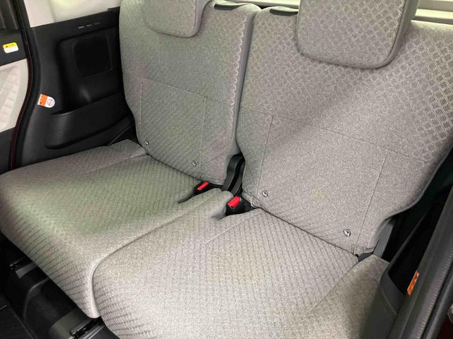 タントX走行距離無制限12ヶ月保証付き Bカメ シートヒータ レーダーブレーキ 禁煙 i−stop 盗難防止アラーム キーレスエントリーシステム LEDヘッドライト レーンキープ スマートキー オートライト(大分県)の中古車