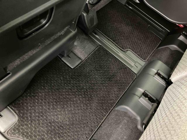 タントX走行距離無制限12ヶ月保証付き Bカメ シートヒータ レーダーブレーキ 禁煙 i−stop 盗難防止アラーム キーレスエントリーシステム LEDヘッドライト レーンキープ スマートキー オートライト(大分県)の中古車