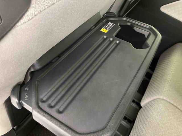 タントX走行距離無制限12ヶ月保証付き Bカメ シートヒータ レーダーブレーキ 禁煙 i−stop 盗難防止アラーム キーレスエントリーシステム LEDヘッドライト レーンキープ スマートキー オートライト(大分県)の中古車