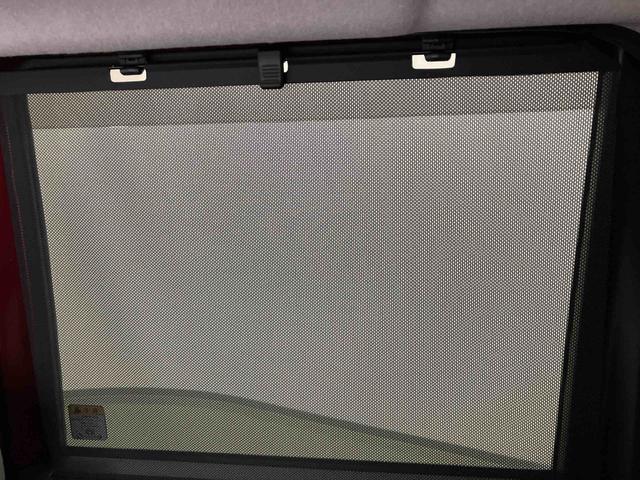 タントX走行距離無制限12ヶ月保証付き Bカメ シートヒータ レーダーブレーキ 禁煙 i−stop 盗難防止アラーム キーレスエントリーシステム LEDヘッドライト レーンキープ スマートキー オートライト(大分県)の中古車