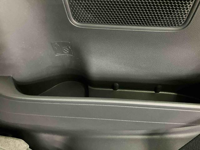 タントX走行距離無制限12ヶ月保証付き Bカメ シートヒータ レーダーブレーキ 禁煙 i−stop 盗難防止アラーム キーレスエントリーシステム LEDヘッドライト レーンキープ スマートキー オートライト(大分県)の中古車