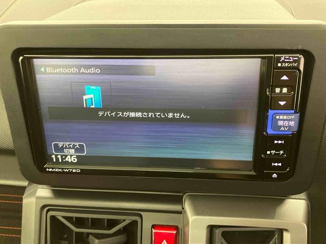 タフトGターボ ダーククロムベンチャー走行距離無制限12ヶ月保証付き リアカメラ ブルートゥース 衝突安全ボディ 追従式クルーズコントロール スカイルーフ 盗難防止システム 禁煙 USB LEDヘッド 全方位カメラ ドラレコ Aストップ(大分県)の中古車
