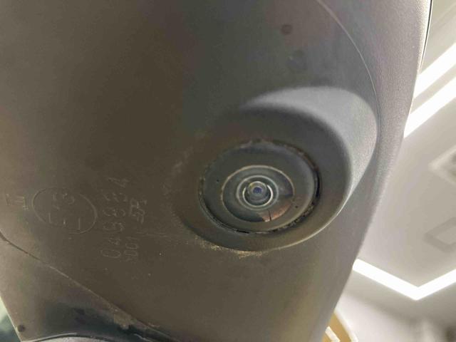 タフトGターボ ダーククロムベンチャー走行距離無制限12ヶ月保証付き リアカメラ ブルートゥース 衝突安全ボディ 追従式クルーズコントロール スカイルーフ 盗難防止システム 禁煙 USB LEDヘッド 全方位カメラ ドラレコ Aストップ(大分県)の中古車