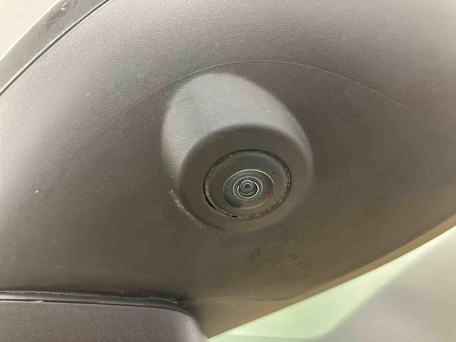 タフトGターボ ダーククロムベンチャー走行距離無制限12ヶ月保証付き リアカメラ ブルートゥース 衝突安全ボディ 追従式クルーズコントロール スカイルーフ 盗難防止システム 禁煙 USB LEDヘッド 全方位カメラ ドラレコ Aストップ(大分県)の中古車