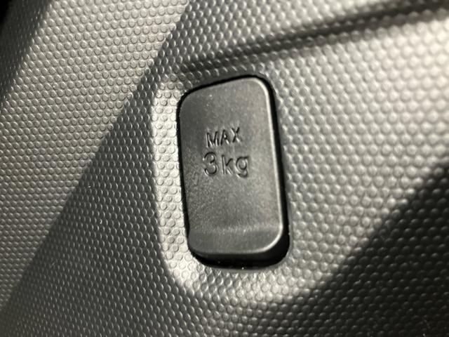 タフトGターボ ダーククロムベンチャー走行距離無制限12ヶ月保証付き リアカメラ ブルートゥース 衝突安全ボディ 追従式クルーズコントロール スカイルーフ 盗難防止システム 禁煙 USB LEDヘッド 全方位カメラ ドラレコ Aストップ(大分県)の中古車
