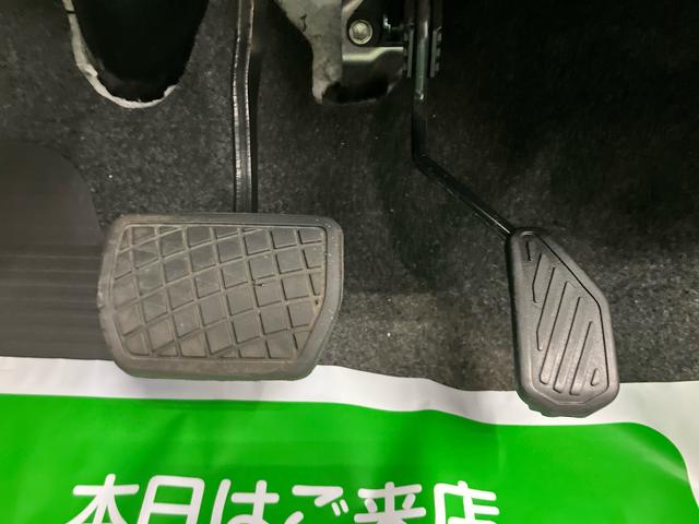タフトGターボ ダーククロムベンチャー走行距離無制限12ヶ月保証付き リアカメラ ブルートゥース 衝突安全ボディ 追従式クルーズコントロール スカイルーフ 盗難防止システム 禁煙 USB LEDヘッド 全方位カメラ ドラレコ Aストップ(大分県)の中古車