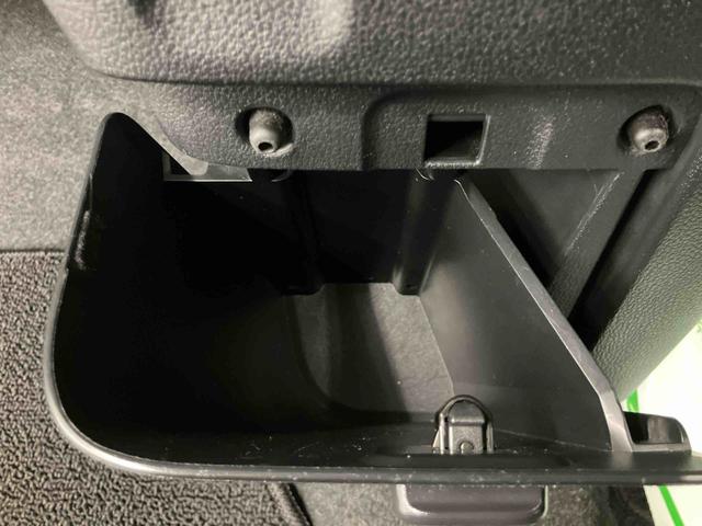 ムーヴキャンバスセオリーX走行距離無制限12ヶ月保証付き 衝突軽減ブレーキ 両側自動ドア 禁煙車 アイドリングストップ スマートキー オートマチックハイビーム 盗難防止 オートライト キーフリーシステム レーンキープ(大分県)の中古車