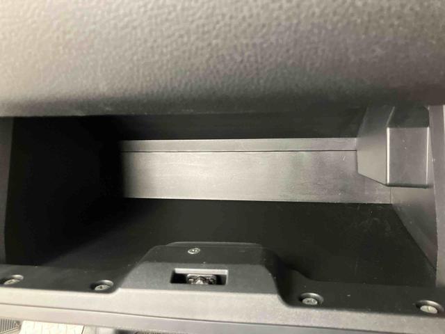 ムーヴキャンバスセオリーX走行距離無制限12ヶ月保証付き 衝突軽減ブレーキ 両側自動ドア 禁煙車 アイドリングストップ スマートキー オートマチックハイビーム 盗難防止 オートライト キーフリーシステム レーンキープ(大分県)の中古車