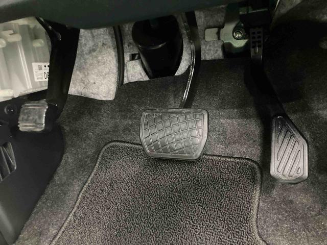 ムーヴキャンバスセオリーX走行距離無制限12ヶ月保証付き 衝突軽減ブレーキ 両側自動ドア 禁煙車 アイドリングストップ スマートキー オートマチックハイビーム 盗難防止 オートライト キーフリーシステム レーンキープ(大分県)の中古車