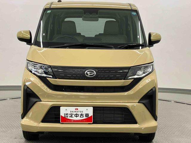 ムーヴX ワンオーナー走行距離無制限12ヶ月保証付き 両側スライド片側電動 LEDランプ レーンキープアシスト 記録簿 衝突安全ボディ イモビライザー スマートキープッシュスタート キーレス Bカメラ アイドリングストップ(大分県)の中古車