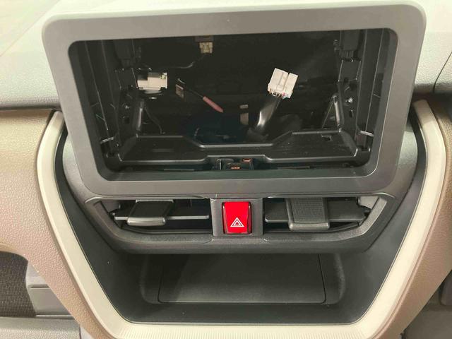 ムーヴX ワンオーナー走行距離無制限12ヶ月保証付き 両側スライド片側電動 LEDランプ レーンキープアシスト 記録簿 衝突安全ボディ イモビライザー スマートキープッシュスタート キーレス Bカメラ アイドリングストップ(大分県)の中古車