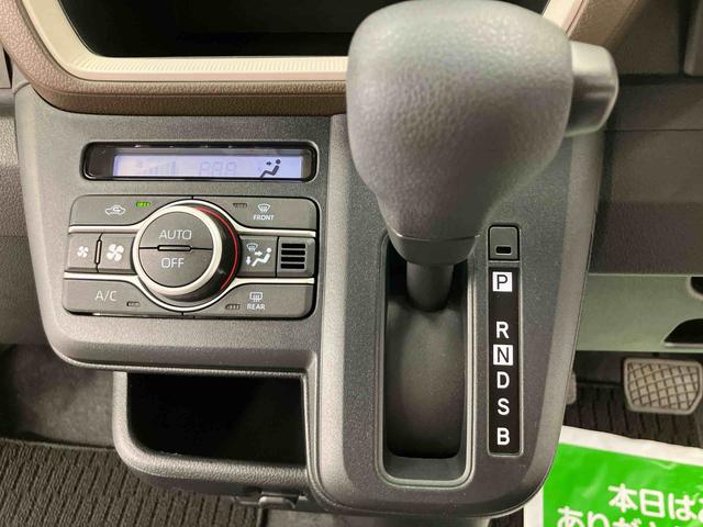 ムーヴX ワンオーナー走行距離無制限12ヶ月保証付き 両側スライド片側電動 LEDランプ レーンキープアシスト 記録簿 衝突安全ボディ イモビライザー スマートキープッシュスタート キーレス Bカメラ アイドリングストップ(大分県)の中古車