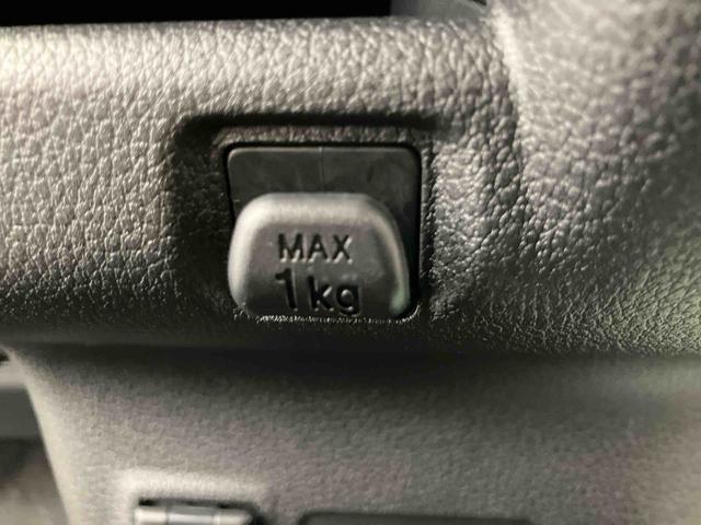 ムーヴX ワンオーナー走行距離無制限12ヶ月保証付き 両側スライド片側電動 LEDランプ レーンキープアシスト 記録簿 衝突安全ボディ イモビライザー スマートキープッシュスタート キーレス Bカメラ アイドリングストップ(大分県)の中古車