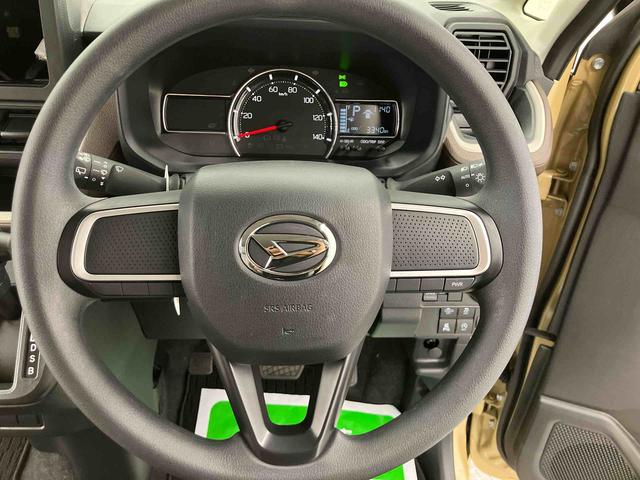 ムーヴX ワンオーナー走行距離無制限12ヶ月保証付き 両側スライド片側電動 LEDランプ レーンキープアシスト 記録簿 衝突安全ボディ イモビライザー スマートキープッシュスタート キーレス Bカメラ アイドリングストップ(大分県)の中古車