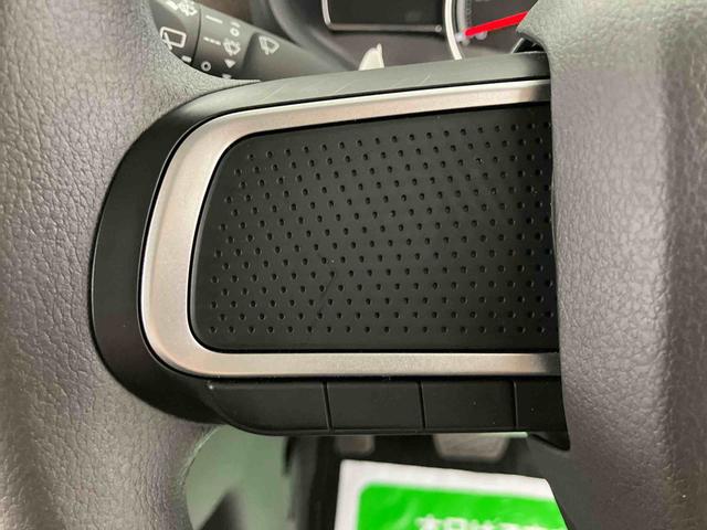 ムーヴX ワンオーナー走行距離無制限12ヶ月保証付き 両側スライド片側電動 LEDランプ レーンキープアシスト 記録簿 衝突安全ボディ イモビライザー スマートキープッシュスタート キーレス Bカメラ アイドリングストップ(大分県)の中古車