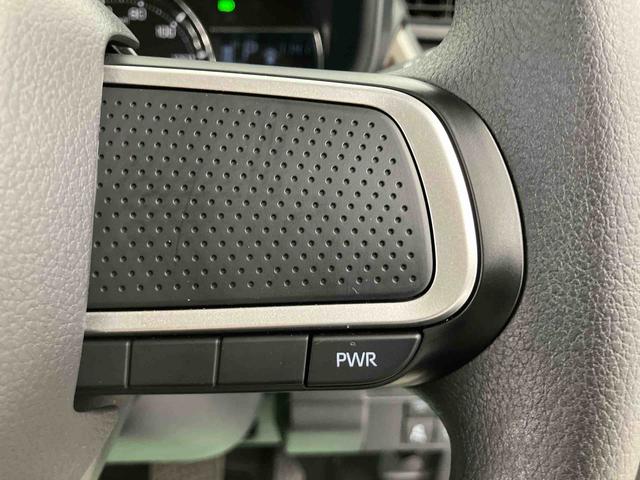 ムーヴX ワンオーナー走行距離無制限12ヶ月保証付き 両側スライド片側電動 LEDランプ レーンキープアシスト 記録簿 衝突安全ボディ イモビライザー スマートキープッシュスタート キーレス Bカメラ アイドリングストップ(大分県)の中古車