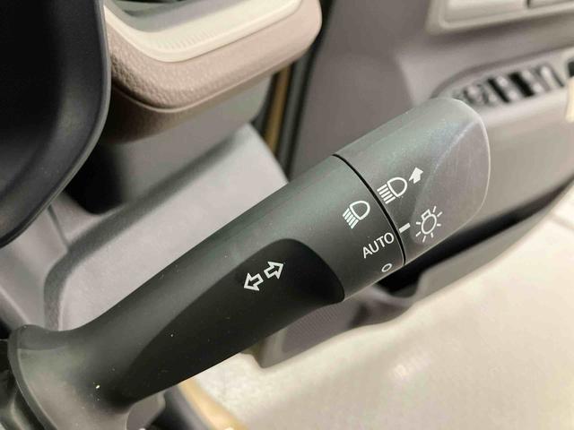 ムーヴX ワンオーナー走行距離無制限12ヶ月保証付き 両側スライド片側電動 LEDランプ レーンキープアシスト 記録簿 衝突安全ボディ イモビライザー スマートキープッシュスタート キーレス Bカメラ アイドリングストップ(大分県)の中古車