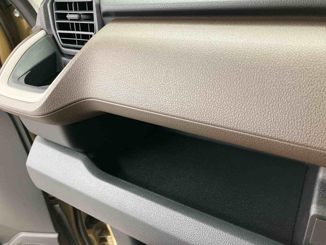 ムーヴX ワンオーナー走行距離無制限12ヶ月保証付き 両側スライド片側電動 LEDランプ レーンキープアシスト 記録簿 衝突安全ボディ イモビライザー スマートキープッシュスタート キーレス Bカメラ アイドリングストップ(大分県)の中古車