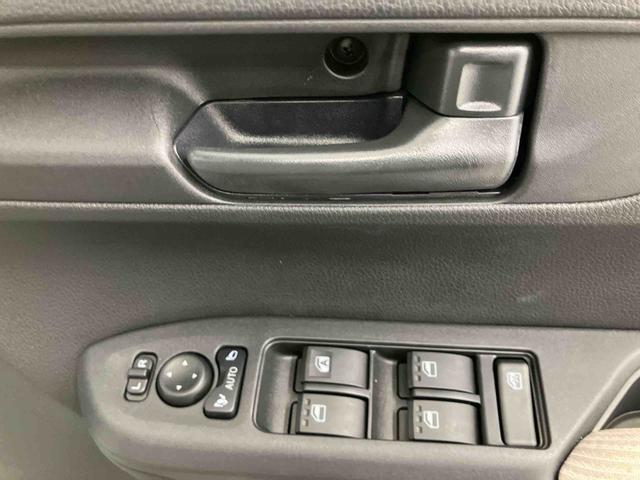 ムーヴX ワンオーナー走行距離無制限12ヶ月保証付き 両側スライド片側電動 LEDランプ レーンキープアシスト 記録簿 衝突安全ボディ イモビライザー スマートキープッシュスタート キーレス Bカメラ アイドリングストップ(大分県)の中古車