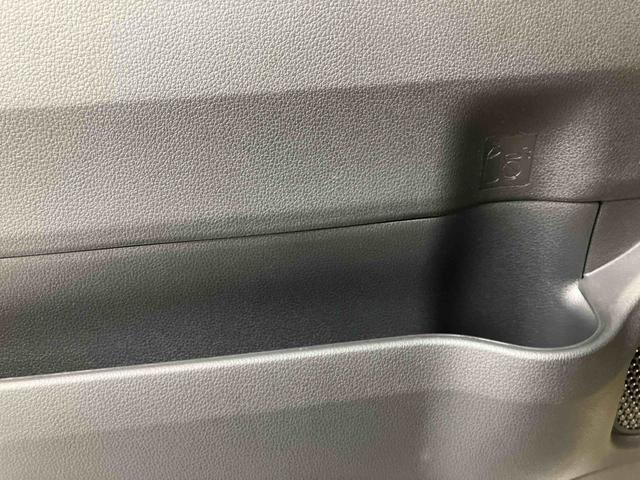 ムーヴX ワンオーナー走行距離無制限12ヶ月保証付き 両側スライド片側電動 LEDランプ レーンキープアシスト 記録簿 衝突安全ボディ イモビライザー スマートキープッシュスタート キーレス Bカメラ アイドリングストップ(大分県)の中古車