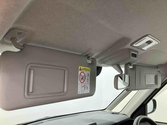 ムーヴX ワンオーナー走行距離無制限12ヶ月保証付き 両側スライド片側電動 LEDランプ レーンキープアシスト 記録簿 衝突安全ボディ イモビライザー スマートキープッシュスタート キーレス Bカメラ アイドリングストップ(大分県)の中古車