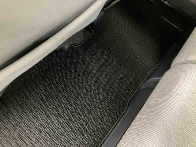 ムーヴX ワンオーナー走行距離無制限12ヶ月保証付き 両側スライド片側電動 LEDランプ レーンキープアシスト 記録簿 衝突安全ボディ イモビライザー スマートキープッシュスタート キーレス Bカメラ アイドリングストップ(大分県)の中古車