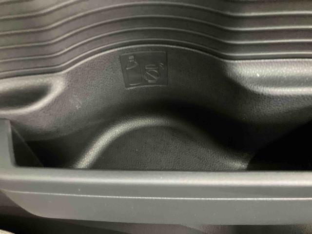 ムーヴX ワンオーナー走行距離無制限12ヶ月保証付き 両側スライド片側電動 LEDランプ レーンキープアシスト 記録簿 衝突安全ボディ イモビライザー スマートキープッシュスタート キーレス Bカメラ アイドリングストップ(大分県)の中古車