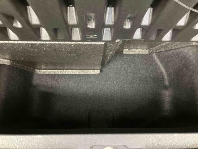 ムーヴX ワンオーナー走行距離無制限12ヶ月保証付き 両側スライド片側電動 LEDランプ レーンキープアシスト 記録簿 衝突安全ボディ イモビライザー スマートキープッシュスタート キーレス Bカメラ アイドリングストップ(大分県)の中古車