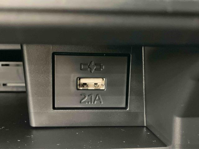 タフトGターボ ダーククロムベンチャー ワンオーナー走行距離無制限12ヶ月保証付き リアカメラ ブルートゥース 衝突安全ボディ 追従式クルーズコントロール ワンオーナー スカイルーフ 盗難防止システム 禁煙 USB LEDヘッド Aストップ アルミ(大分県)の中古車