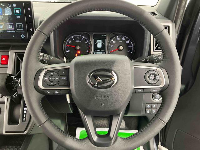 タフトGターボ ダーククロムベンチャー ワンオーナー走行距離無制限12ヶ月保証付き リアカメラ ブルートゥース 衝突安全ボディ 追従式クルーズコントロール ワンオーナー スカイルーフ 盗難防止システム 禁煙 USB LEDヘッド Aストップ アルミ(大分県)の中古車