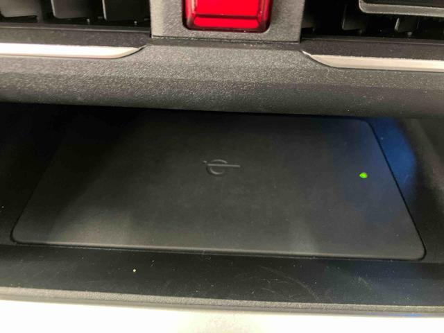ムーヴ 中古車 Ｇ　ワンオーナー走行距離無制限１２ヶ月保証付き　ＵＳＢ接続　衝突軽減ブレーキ　禁煙車　Ａストップ　ＬＥＤライト　Ｂｌｕｅｔｏｏｔｈ対応　車線逸脱警報　オートＬＥＤ　バックカメラ付き　スマートキー　ワンオーナー