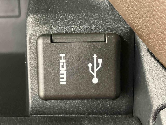 ムーヴ 中古車 Ｇ　ワンオーナー走行距離無制限１２ヶ月保証付き　ＵＳＢ接続　衝突軽減ブレーキ　禁煙車　Ａストップ　ＬＥＤライト　Ｂｌｕｅｔｏｏｔｈ対応　車線逸脱警報　オートＬＥＤ　バックカメラ付き　スマートキー　ワンオーナー