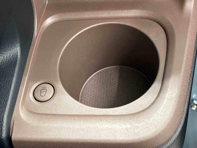 ムーヴキャンバス 中古車 セオリーＧ　ワンオーナー走行距離無制限１２ヶ月保証付き　衝突軽減ブレーキシステム　スマキー　Ｉストップ　Ｓヒーター　両側ＰＳＤ　禁煙　ＬＥＤ　バックカメラ付　オートマチックハイビーム　レーンキープアシスト　Ａライト　記録簿