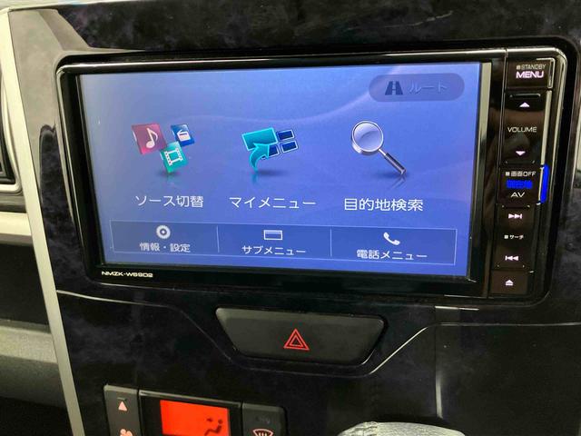 タント 中古車 カスタムＲＳ　トップエディションＶＳ　ＳＡＩＩＩ走行距離無制限１２ヶ月保証付き　シートＨ　アラウンドビューカメラ　ＵＳＢポート　ｂｌｕｅｔｏｏｔｈ　アイストップ　ターボエンジン　ハイビームアシスト　ＥＳＣ　盗難防止装置　ＬＥＤランプ　ナビ　禁煙