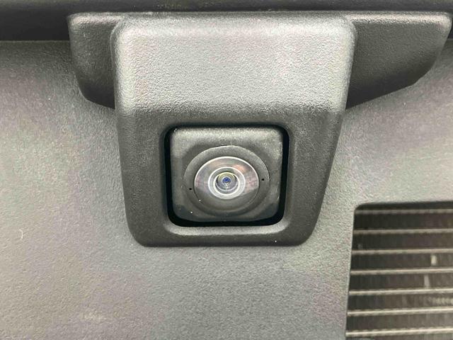 タント 中古車 カスタムＲＳ　トップエディションＶＳ　ＳＡＩＩＩ走行距離無制限１２ヶ月保証付き　シートＨ　アラウンドビューカメラ　ＵＳＢポート　ｂｌｕｅｔｏｏｔｈ　アイストップ　ターボエンジン　ハイビームアシスト　ＥＳＣ　盗難防止装置　ＬＥＤランプ　ナビ　禁煙