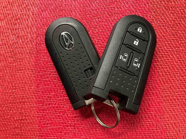タントカスタムＲＳ　トップエディションＶＳ　ＳＡIII走行距離無制限１２ヶ月保証付き　シートＨ　アラウンドビューカメラ　ＵＳＢポート　ｂｌｕｅｔｏｏｔｈ　アイストップ　ターボエンジン　ハイビームアシスト　ＥＳＣ　盗難防止装置　ＬＥＤランプ　ナビ　禁煙（大分県）の中古車