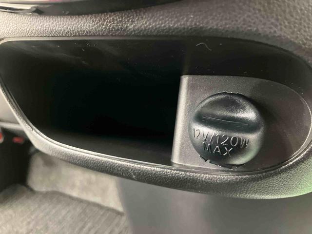 タントカスタムＲＳ　トップエディションＶＳ　ＳＡIII走行距離無制限１２ヶ月保証付き　シートＨ　アラウンドビューカメラ　ＵＳＢポート　ｂｌｕｅｔｏｏｔｈ　アイストップ　ターボエンジン　ハイビームアシスト　ＥＳＣ　盗難防止装置　ＬＥＤランプ　ナビ　禁煙（大分県）の中古車